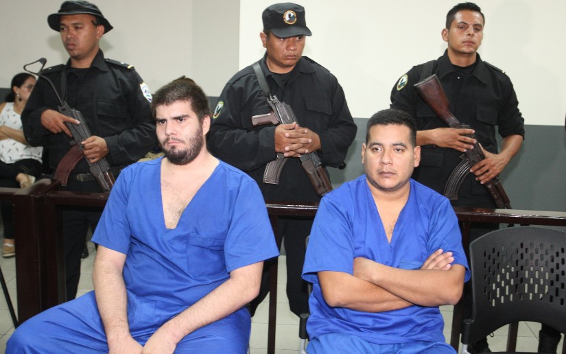 juicio